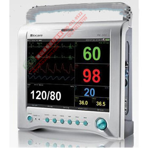 監(jiān)護(hù)儀_唐山監(jiān)護(hù)儀_唐山醫(yī)療器械